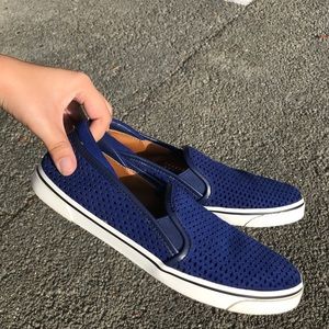 Dolce Vite Slip On